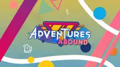 Pokémon GO Season Of Adventures Abound (September 2023): Schedule, Raids, Events & More