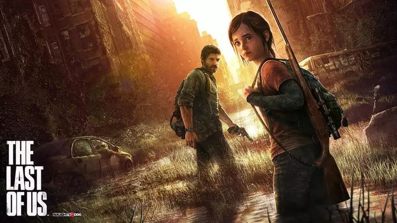 The Last of Us Remake - Release date, platforms, developer, more