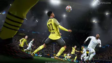 Best youngsters to buy in FIFA 22 Career Mode