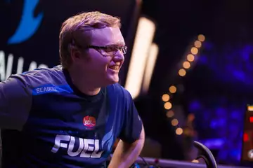 Former Overwatch League pro Seagull calls for a players association amid massive layoffs