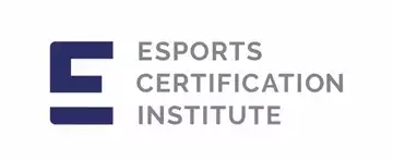Industry slams "self-masturbatory" Esports Certification Institute