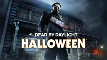 Dead by Daylight Halloween Chapter Review: Is Michael Myers Worth Buying