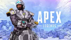 Apex Legends Season 13 Battle Pass - Rewards, price, skins, more