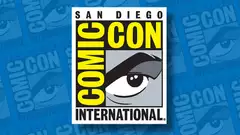 San Diego Comic-Con 2022 – Schedule, Panels And How To Watch