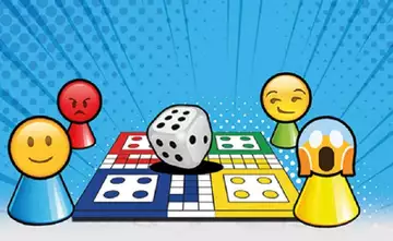 Ludo King APK Download Link For Android