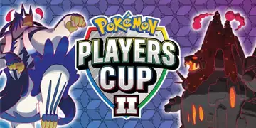 Pokémon Players Cup 2 announced for November
