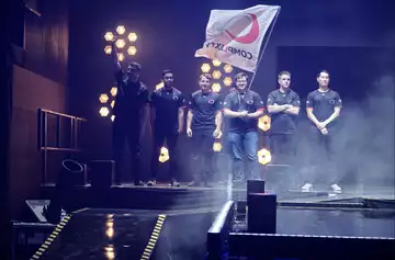 The FACEIT London Major could be the start of improvements for UK CS:GO