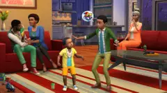 The Sims 5 Appears To Be Free-To-Play, According To New Job Listing