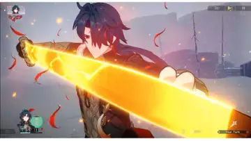 Should You Pull Blade's Light Cone 'The Unreachable Side' in Honkai Star Rail