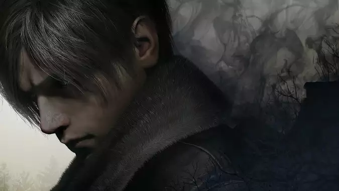 Resident Evil Showcase Date and Time Confirmed: Will include Resident Evil 4 Remake