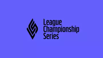 LCS reveals new look for 2021 season