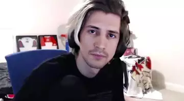 xQc reveals daily police raids as reason for heading back to Canada