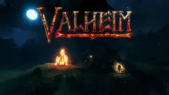 Valheim as an MMO? Developers say they have "no plans" to go massive