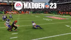 How To QB Slide In Madden 23