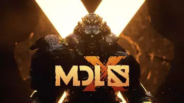 MDL Chengdu will be the first Major of 2019/20 Dota Pro Circuit