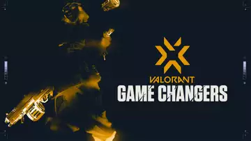 Dignitas $50K all-women Valorant tournament: Schedule, qualifier, how to watch and register