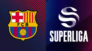 FC Barcelona joins League of Legends esports