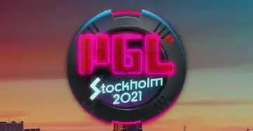 How to complete PGL Stockholm Major challenges and earn rewards
