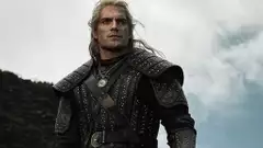 Watch professional Hollywood stuntmen performing awesome Witcher fight scenes