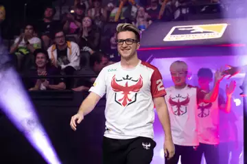 NLaaeR retires from Overwatch League