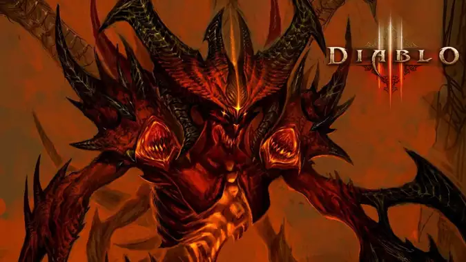 Diablo 3 Tier List: Best Season 29 Solo Builds For Each Class