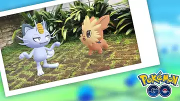 Pokémon GO Buddy Souvenirs: How To Get