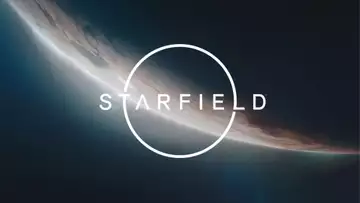 Will Starfield be an Xbox and PC exclusive to appear on Game Pass?