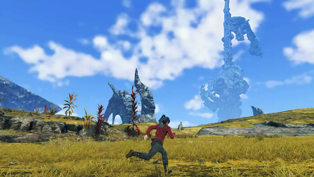 best starting guide beginners combat tips xenoblade chronicles 3