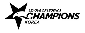 LCK Summer Split: Five things to look out for in the opening week