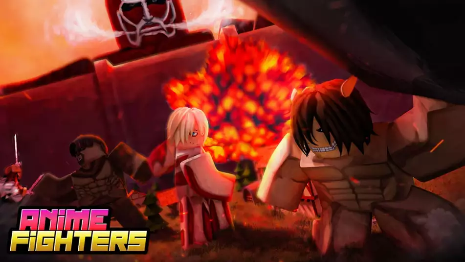featured-roblox-anime-fighters-1