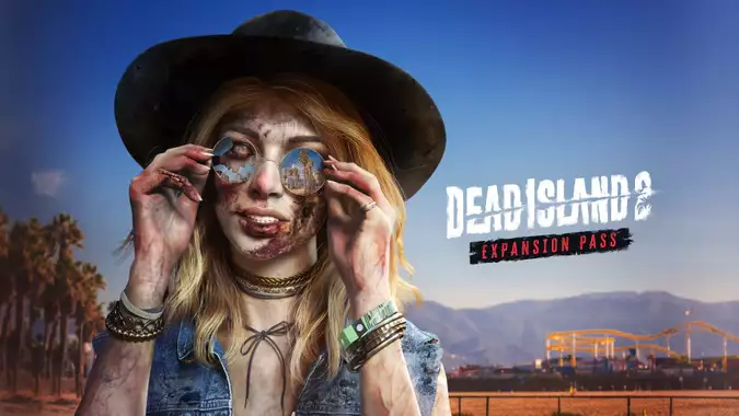 Dead Island 2 DLC Expansion: Release Dates Confirmed, Story News, And More