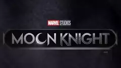 Marvel Studios’ Moon Knight – Premiere date, how to watch and more