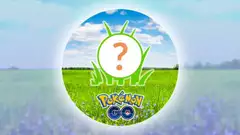 Pokémon GO Season Of Adventures Abound Spotlight Hours (September 2023): Dates, Times & Featured Pokémon