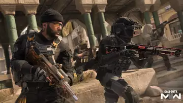 Modern Warfare 2 Season 5: All New Events Revealed