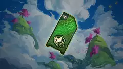 TFT Fates battle pass: cost, all tiers, new arenas, Little Legends and more