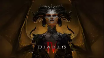 Diablo 4 Guides and Walkthrough Hub