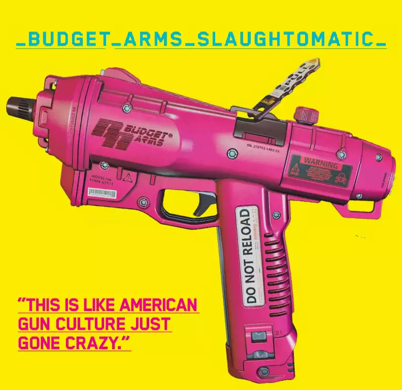 Budget_Arms_Slaughtomatic