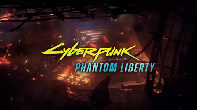 Cyberpunk 2077 Phantom Liberty: Release Date, Price, Gameplay & More