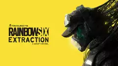 Rainbow Six Extraction: Release date, gameplay details and more