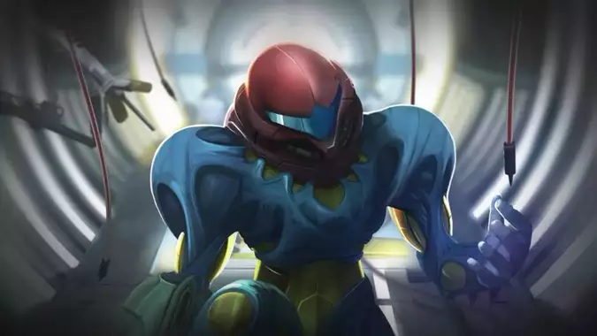 Metroid Prime 4: Release Date Speculation, Trailer, News, Leaks
