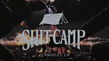 Twitch Shitcamp 2021: Schedule, streamers, how to watch and more