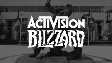 US Treasurers threaten to hit Activision Blizzard where it hurts, their pockets
