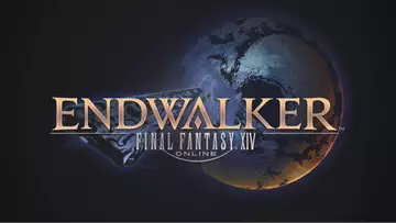 When will Final Fantasy XIV: Endwalker digital sales resume?