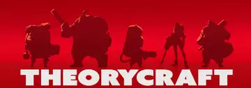 Riot, Bungie, Valve and Blizzard veterans launch new studio Theorycraft Games
