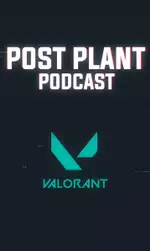 Post Plant Podcast