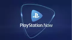 PS5 CE-117722-0 Error Code: Solutions and how to fix