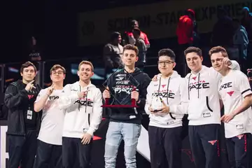 Why has Atlanta FaZe been "blacklisted" by teams in Call of Duty League scrims? The GA debate explained
