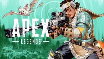 Apex Legends Vantage - Abilities, Tips To Win