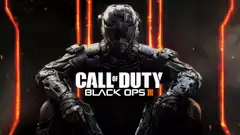 Call of Duty: Black Ops III overview
