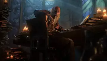 Diablo 3 Sanctified Powers For All Classes In Season 27